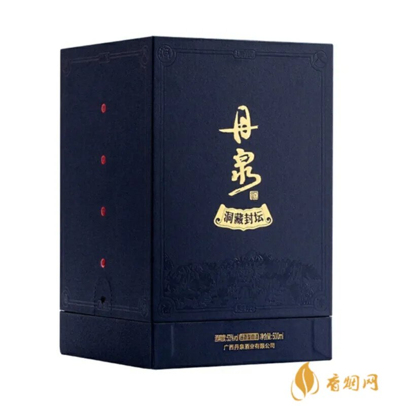 为什么都要喝86年拉菲？探寻红酒爱好者的“品鉴之道”