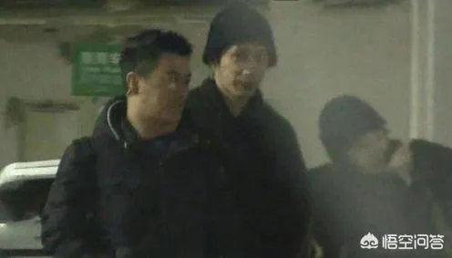 倪妮和井柏然疑似复合，网友们纷纷送上祝福，为什么大家特别期望两人在一起呢？