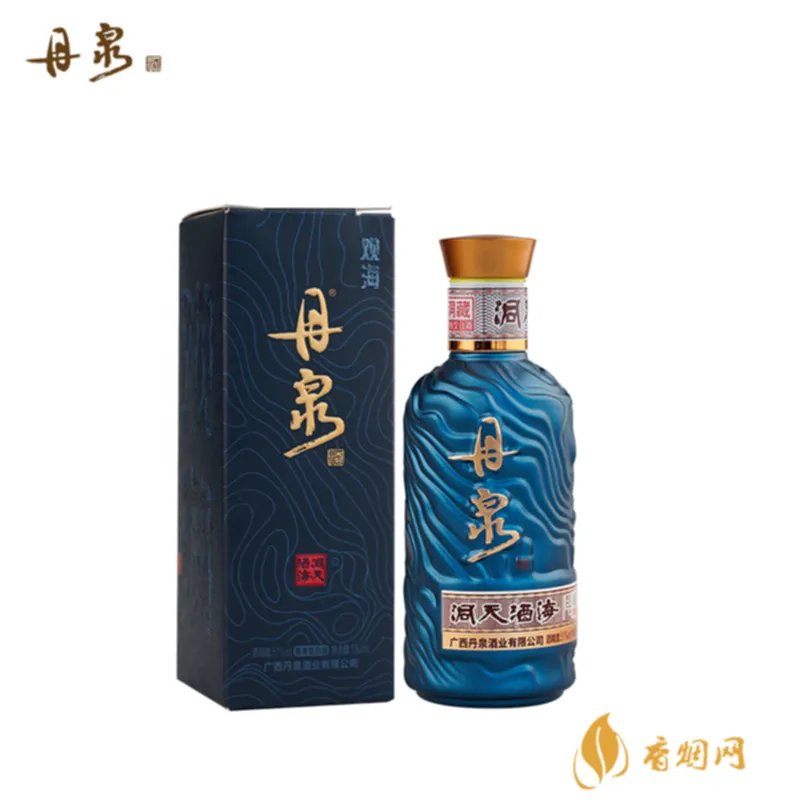 为什么都要喝86年拉菲？探寻红酒爱好者的“品鉴之道”