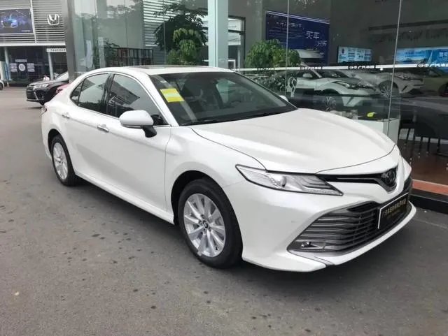 东风日产天籁2.0自吸的性能如何,用多少号汽油比较好?