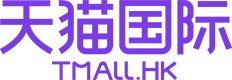 dhc卸妆油