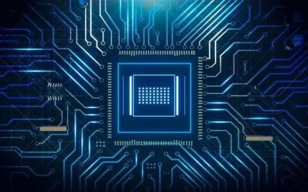 马斯克的neural ink是什么意思？