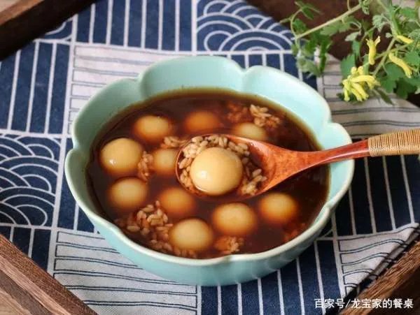 冬至为什么要吃饺子?冬至吃饺子的由来及传说