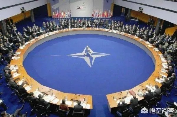 德国不同意出兵叙利亚,是因为不愿意再继续为美国做嫁衣了吗?