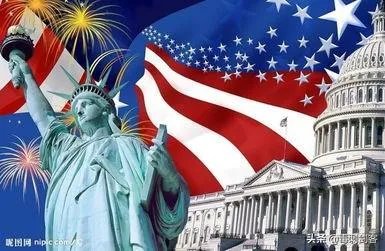 德国不同意出兵叙利亚,是因为不愿意再继续为美国做嫁衣了吗?