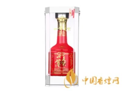 合肥婚宴白酒推荐哪家?这几款值得尝试