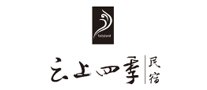 民宿网站有哪些 民宿网哪个好 短租平台十大排行榜【最新排行】