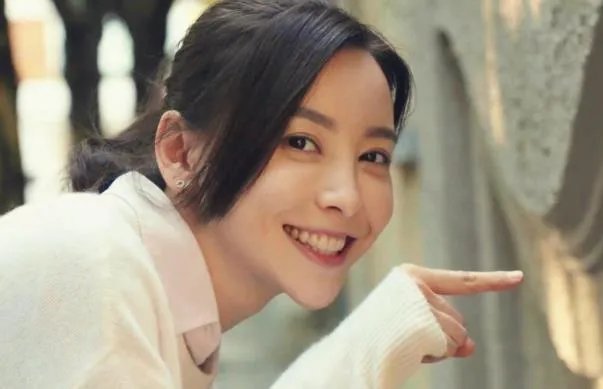 于文文的老公是谁,于文文演过什么