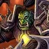 《魔兽世界》9.1大秘境词缀有什么?9.1大秘境词缀详解