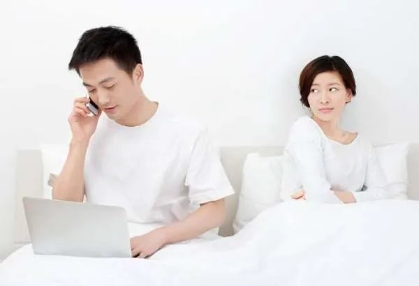 黄绮委员建议配偶有权查询另一方财产,这一建议有可能被实施吗?