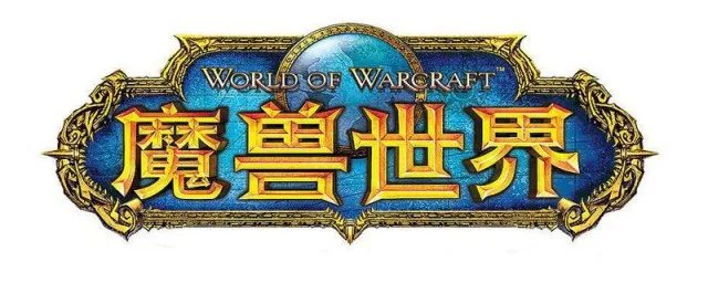 萨弗隆铁锭有什么用 萨弗隆铁锭介绍