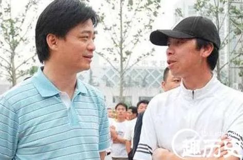 电影《手机2》开拍是怎么回事?是原班人马吗