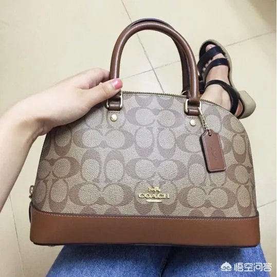 唯品会最近的折扣多吗?