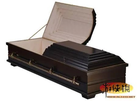 史上最悲催搞笑劫匪已诞生 盘点十大搞笑劫匪