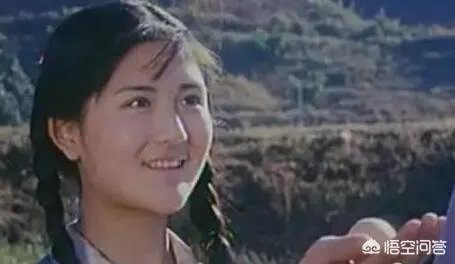 如何评价《我就是演员》中谢娜的演技?