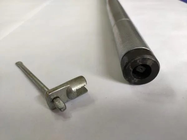 扭矩扳手一般多少钱一把?