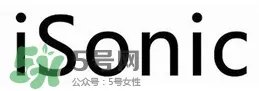 dayshow是什么牌子?dayshow是哪国国家的?