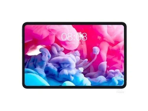 【手慢无】紫光展锐T618 +7000毫安大电池！台电平板限时特惠100元