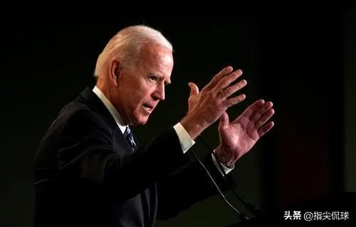 美国候选总统拜登的国务卿人选,最大可能的提名人会是赖斯吗?