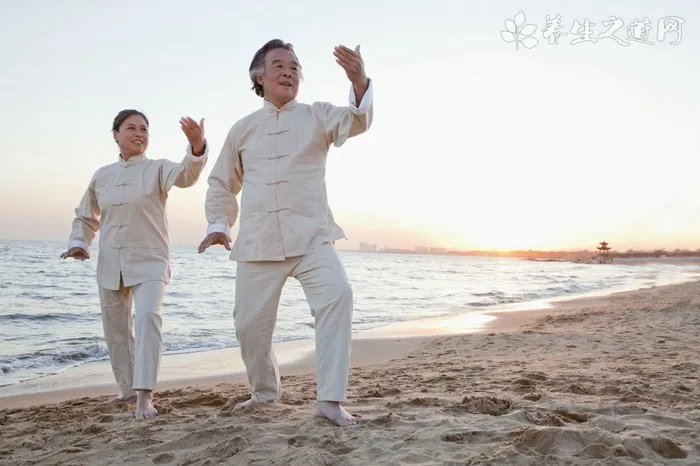 国内能买到进口宝马3系吗 宝马3系为什么没有进口
