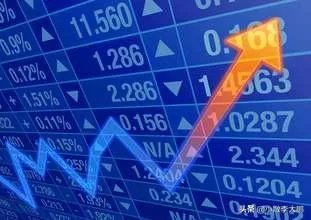 有些股票涨停了,后来又掉下来了,这是为什么?