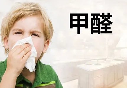 日本大创染发剂发现了什么致癌物?