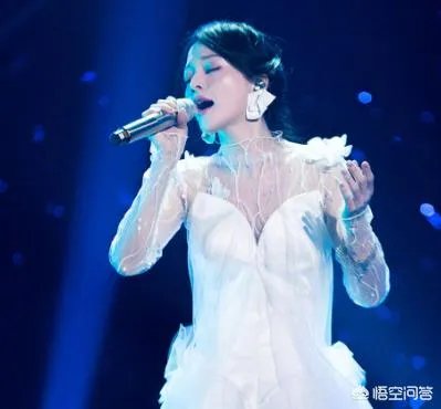 都在说张韶涵的高光,还有什么高光值得大家入手?