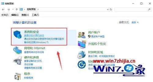 lol更新后进不去游戏怎么办?