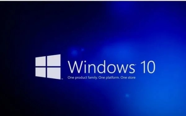 安装win10 64位需要什么配置