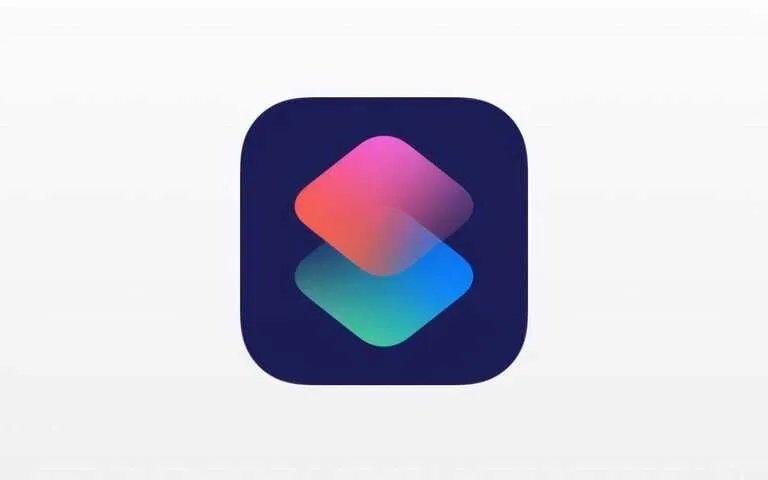 ios14快捷指令大全免费(玩转iOS14快捷指令全攻略)