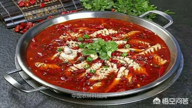 甘孜州丹巴县的特产是什么```?