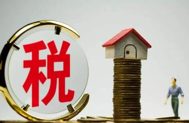 租赁房产税如何计算