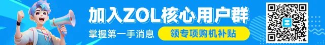 轻松玩转魅族MStore 十大软件亲情奉献