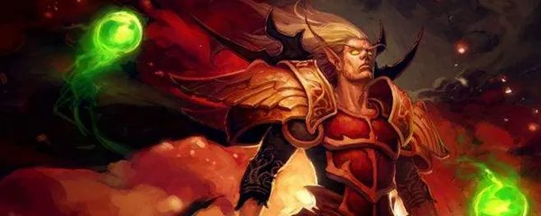 《魔兽世界》怀旧服小宠物收集攻略