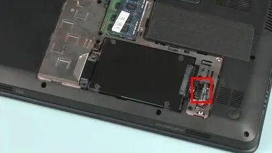 惠普电脑怎么看型号