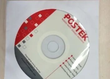 条码打印机怎么使用啊?