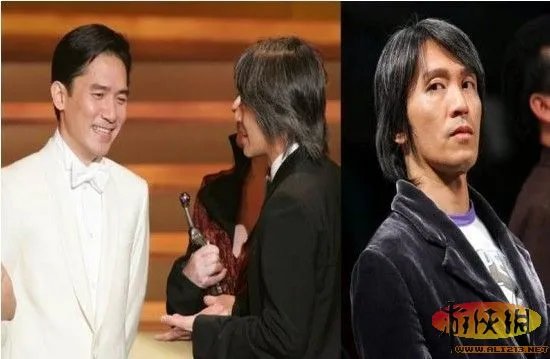 他们就是同龄人!盘点娱乐圈意想不到同龄明星