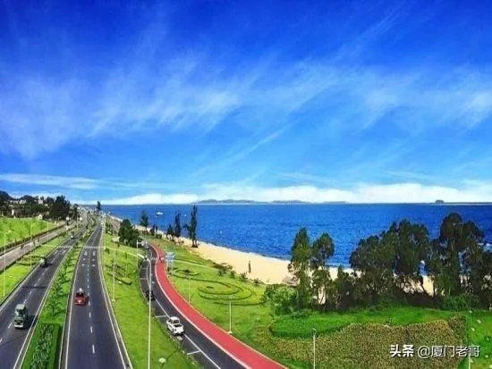 厦门二手房买卖，哪里找的中介靠谱呢？