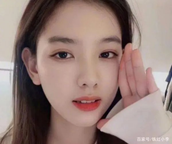 网络“监督员”王思聪又来了,锤网红孙一宁是“女海王”,他俩有啥故事?