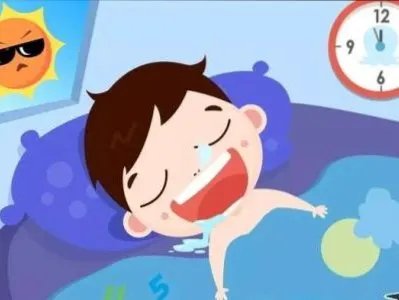 关于高校规定学生7点半必须起床一事,你有何看法?