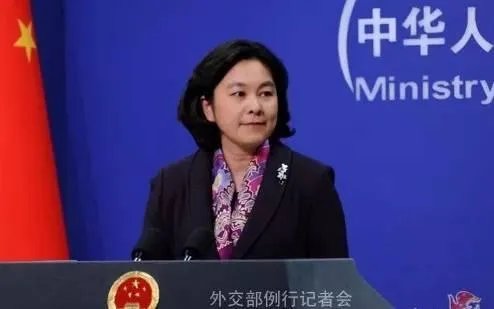 世卫组织说新冠病毒来自自然,那有怎么解释美国的研究所突然关闭?