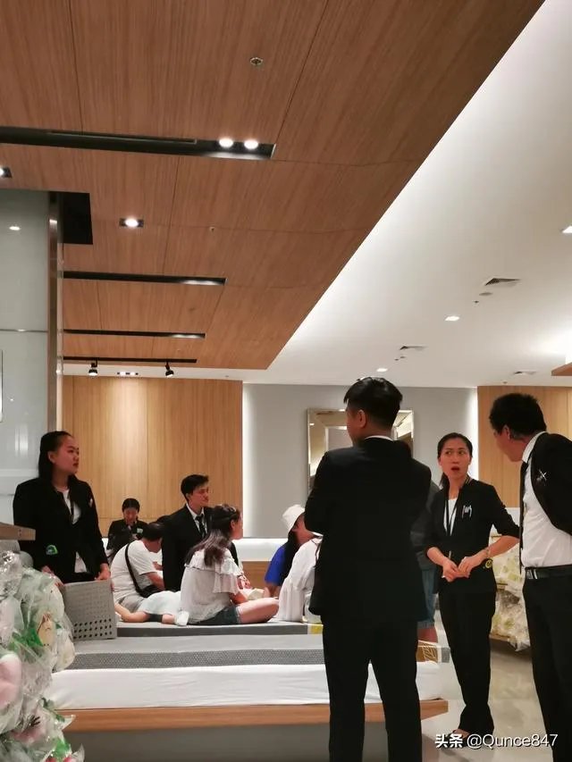 去泰国旅游如何避免被坑?