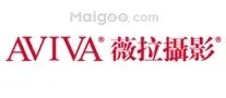 十大深圳婚纱摄影品牌榜中榜,深圳婚纱影楼排行,深圳婚纱摄影哪家好