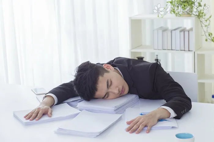 犬瘟热试纸第二道很淡