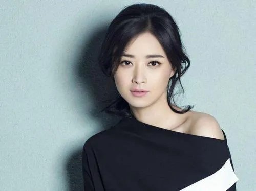 蒋欣为何在乔欣微博下无缘无故喊话陆柯燃?
