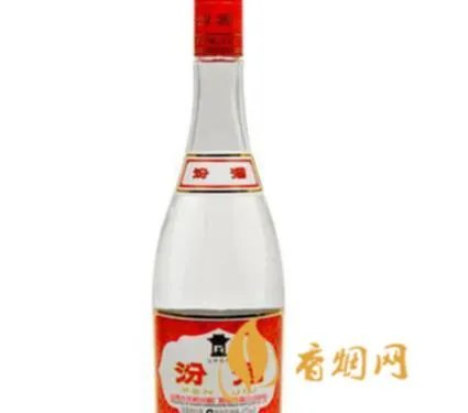 合肥婚宴白酒推荐哪家?这几款值得尝试