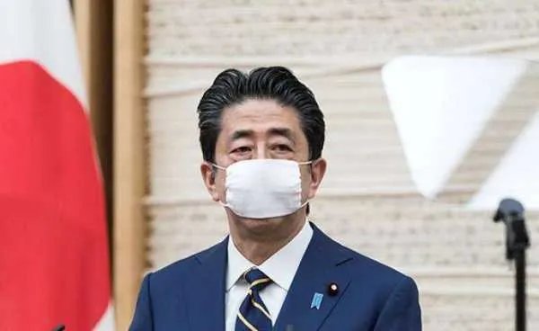 安倍宣布辞职，对日本有什么影响呢？