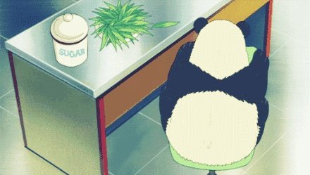 你怎么看安庆的“共享房屋”？