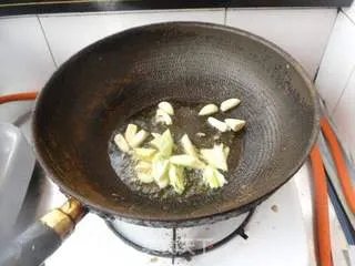 家常黄花鱼