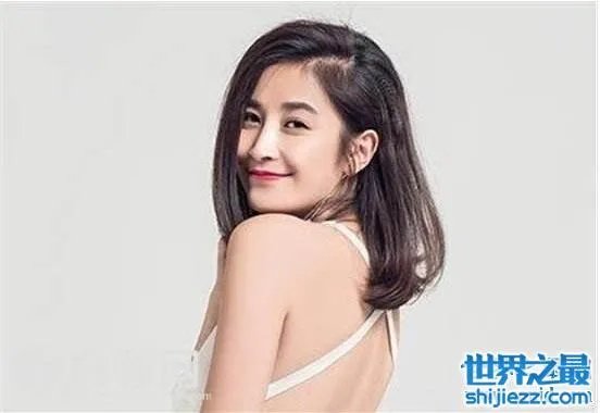 主持人汪聪老公朴朴乐,聪哥自曝已经结婚聪嫂在隐忍